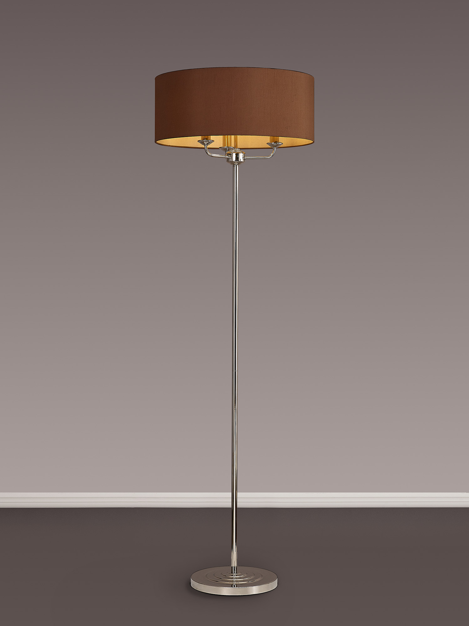 Banyan PN RC Floor Lamps Deco Shaded Floor Lamps Banyan PN RC Floor Lamps Deco Shaded Floor Lamps